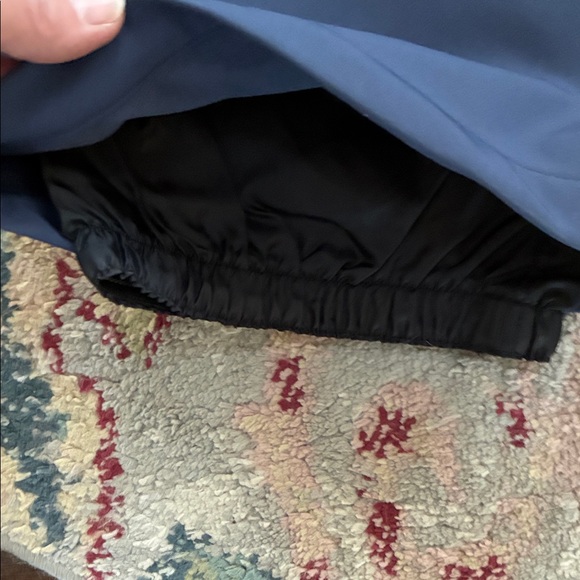 Free Country Women's Moon Blue Snow Pants- XL - Picture 2 of 7